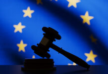 EU’s Aggressive Labor Competition Policy Clashes with Judicial Reality and Benefits No-One
