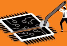 Nvidia’s Quasi-Merger With Groq Raises Unique Remedy Concerns