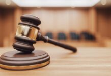 The Clayton Act Does Not Allow an Efficiency Defense