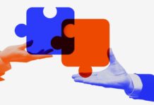 The Jedi Blue Network Bidding Agreement Is Monopoly Maintenance