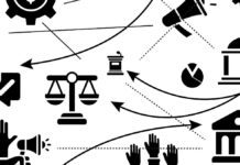 Has Competition Law Failed Democracy?