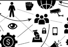 How To Link Competition Law With Democracy