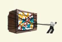 The Nexstar-Tegna Merger Will Raise Your Cable Bill, and Then Some