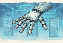 AI Transforms Search in a Way That Could Make Google’s Default Advantage Stronger