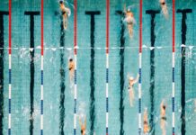 Everyone Wants Competition. Few Ask What Kind