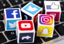 Meta’s Winning Market Definition in Its Monopoly Case Relied on a Flawed Empirical Assumption