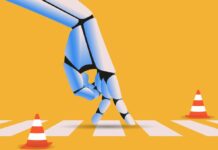 India’s AI Market Regulation Risks Falling on Dated Ideas