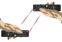 The Warner Bros. Discovery Bidding War Shows Antitrust Enforcement Still Works