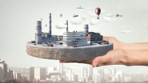 The Case for Public Factories