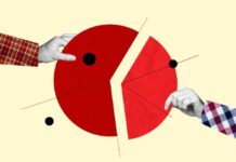 The Shortcomings of Merger Policy Based on the Herfindahl-Hirschman Index