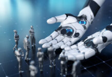 Can AI Catch Cartels Across Borders?
