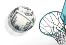 How the Professionalization of College Sports Changed Who Wins