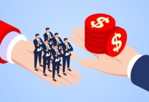 Reverse Acquihires Reveal Antitrust’s Need To Update Its Conceptual Understanding of Hiring