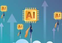 The Antitrust Risks of Anthropic’s Project Glasswing and the ‘AI Avengers’