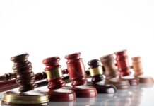 Concerns Over Killer Acquisitions Are Redrawing the Boundaries of EU Merger Control and Its Political Economy Underpinnings