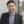 ProMarket writers