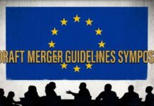 The Merger Guidelines Overlook Trade-Policy Incentives in a Globalized World