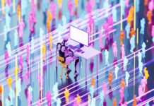 When Competitors Share Owners, They Automate More and Hire Less