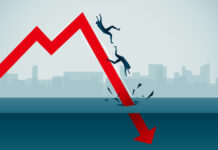 Firm Coordination Creates Unstable Merger Waves