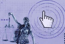 AICOA II Is America’s Reverse Industrial Policy Initiative