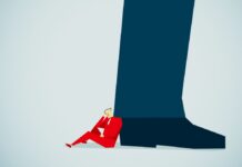 Fears of “Anticompetitive Acquiescence” in AI Copyright Do Not Survive Empiricism