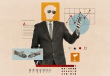 If Venture Capital Believes Merger Control Stymies Growth, They Have the Resources To Prove It