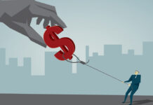 Domestic Bond Investors Can be a Powerful Constraint on Far-Right Populists