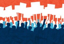Do Americans Want To Break Up Big Firms?