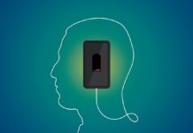 Product Liability Beats Antitrust in the Fight for Human Attention