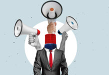 When Should Corporate Lobbying Trigger EU Competition Scrutiny?