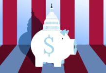 Wealth Buys Power, but Americans Are Focused on the Wrong Wealthy