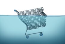 The Affordability Crisis, Antitrust, and Consumer Anxiety