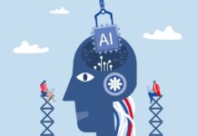The American AI Exports Program Risks Stifling Smaller Competitors